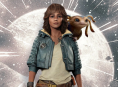 Il flopStar Wars Outlaws - Guillemot accusa il calo di interesse per il franchise