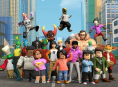 Roblox vieta tutti i contenuti erotici