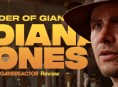 Recensione: Indiana Jones and the Great Circle - L'Ordine dei Giganti porta alla luce un simulatore immersivo ancora pi&ugrave; avventuroso
