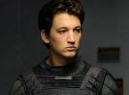 Miles Teller riflette sul disastro dei Fantastici Quattro