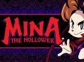 Mina the Hollower Guida: Tutte le armi disponibili e quali dovresti usare
