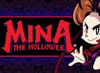 Mina the Hollower Guida: Tutte le armi disponibili e quali dovresti usare