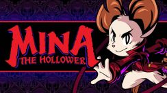 Mina the Hollower Guida: Tutte le armi disponibili e quali dovresti usare