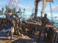 Assassin's Creed: Black Flag Resynced Anteprima: Un remake nel vero senso della parola