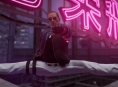 L'Agente 47 volge gli occhi su Jean-Claude Van Damme come prossimo bersaglio sfuggente di Hitman