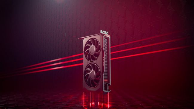 AMD si unirà a Nvidia con aumenti dei prezzi delle GPU questo mese