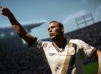 FIFA 18: Scopri 10 Skill Move pazzesche