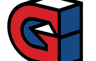 Guild Esports annuncia la squadra maschile di CS:GO