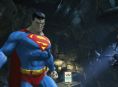 DC Universe Online ora disponibile su Xbox One