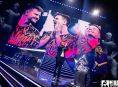 Dupreeh annuncia il ritiro ufficiale dal gioco di Counter-Strike