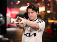 Esports World Cup 2026: Otto squadre rimangono nel tabellone Dota 2 Playoff ora testa di serie