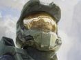 Halo: Reach è il terzo titolo più giocato su Steam