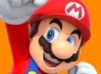Nintendo: ecco gli sconti dell'eShop USA per Switch, 3DS e Wii U