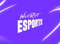 League of Legends: Wild Rift gli eSport si concentreranno sull'Asia nel 2023
