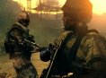 Metal Gear Survive: la campagna durerà tra le 15 e le 20 ore