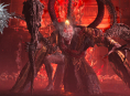 Stiamo suonando Nioh 3 nel GR Live di oggi