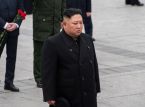 La Corea del Nord apre un museo dedicato ai soldati che combattono al fianco della Russia nell'anniversario della campagna di Kursk