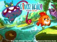 River Tails: Stronger Together, la nuova avventura 3D arriva su Kickstarter a novembre