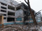 Berlino e Washington prenderanno presto una decisione sull'invio di Patriot in Ucraina
