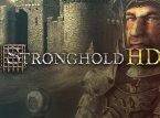 Scarica Stronghold HD gratis