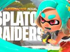 Splatoon Raiders Impressioni pratiche: Il tesoro sta nei ganci, non nell'aspetto