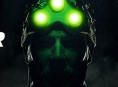 Il game director di Splinter Cell Remake ha lasciato Ubisoft