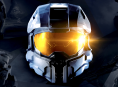 Contenuti mai visti prima di Halo: Combat Evolved in procinto di essere ripristinati