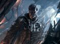 Terminator: Resistance Enhanced rimandato ad aprile