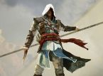 Assassin's Creed: Black Bandiera risincronizzata - Five Punti chiave della rivelazione