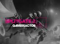 Stiamo controllando Splitgate 2 su GR Live di oggi