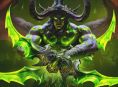 World of Warcraft: Classic - The Burning Crusade