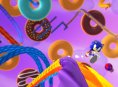 Sega: 'Informazioni non corrette su Sonic a Norimberga'