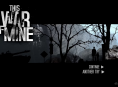 Nuovo aggiornamento per This War Of Mine