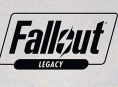 Avvistata una Fallout Legacy Collection, l'uscita è prevista a ottobre