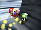 Speedrunner riesce a entrare in possesso della vita extra "impossibile" in Super Mario 64, quasi 30 anni dopo la sua uscita