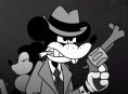 Mouse sembra un Cuphead in prima persona