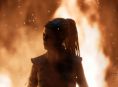 Sembra che i nostri timori fossero veri: Senua's Saga: Hellblade II non ha venduto alla grande