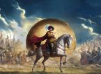 Europa Universalis V Anteprima hands-on: il paradiso dei pittori di mappe