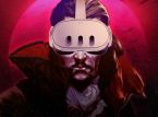 Vampire Survivors si rinnova maledettamente su Meta Quest
