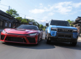 Forza Horizon 6 campagna descritta in dettaglio
