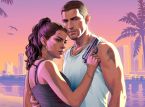 Uno sviluppatore solitario si &egrave; stancato di aspettare GTA VI, cos&igrave; ha deciso di crearne uno proprio con l'aiuto di un'IA