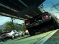 Annunciato Burnout Paradise Remastered