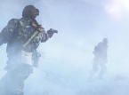 Classifiche UK: Battlefield V arranca al lancio