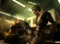 Square Enix registra Deus Ex: Human Defiance