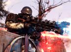 Fallout rivela la nuova antologia S.P.E.C.I.A.L. con tutti e 7 i giochi