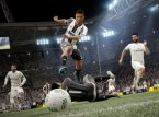 FIFA 17: Nuove caratteristiche della Modalità Carriera