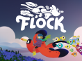 Flock è il gioco perfetto per gli appassionati di fauna selvatica