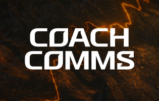 Il League of Legends Championship Pacific metter&agrave; alla prova Coach Comms nello Split 1