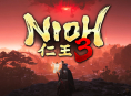 Nioh 3 ha venduto pi&ugrave; di 1 milione di copie
