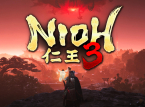Nioh 3 ha venduto pi&ugrave; di 1 milione di copie